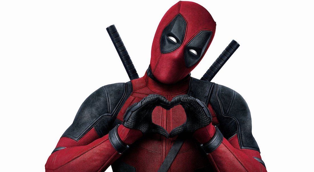 Ryan Reynolds quiere explorar la pansexualidad de 'Deadpool'