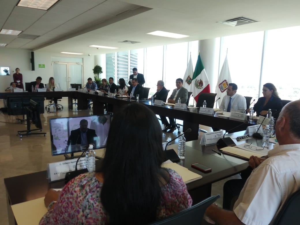 Aprueban incentivos fiscales para nueva zona industrial en Torreón