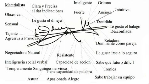Elba Esther Gordillo no va a ceder: lo que dice su firma