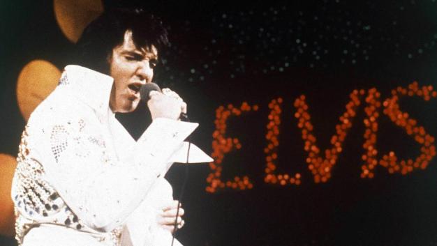 Ya se podrá visitar la tumba de Elvis Presley sin tener que pagar