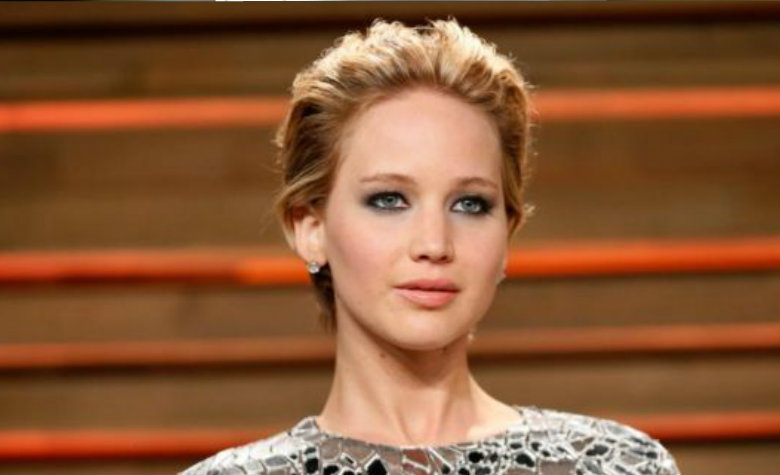 Finalmente dan condena a hacker que filtró fotos de Jennifer Lawrence y otras famosas