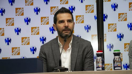 Telediario Media Aún no hay nuevo refuerzo
 