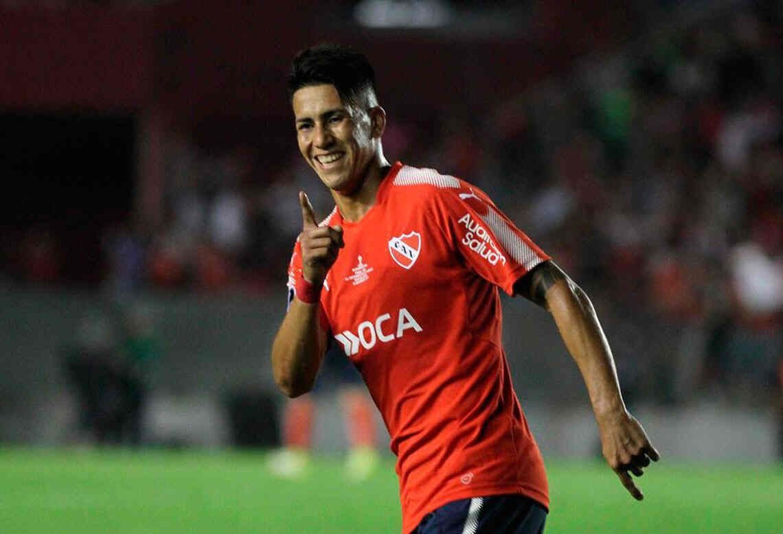 Telediario Media Meza a Rayados: “Agradecido por ese interés”