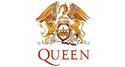 10 datos que tal vez no sabías sobre Freddie Mercury
