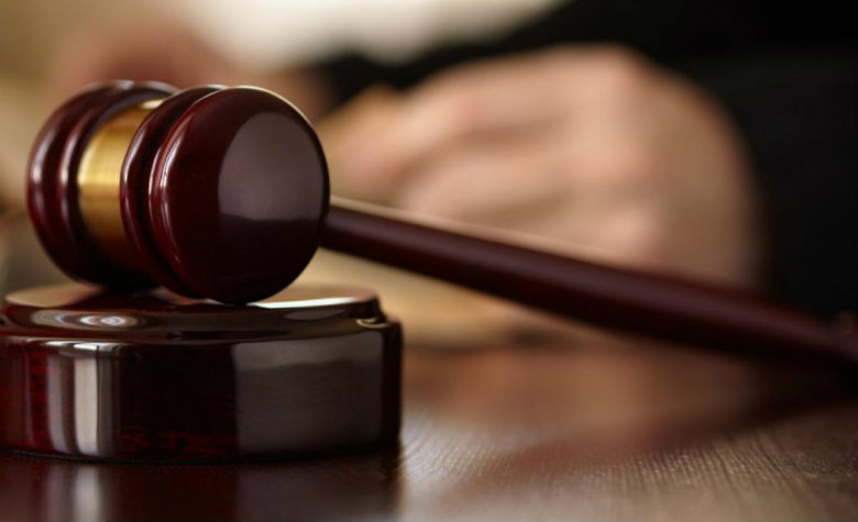 Dan 283 años de prisión a jefe zeta por secuestro de empresario italiano