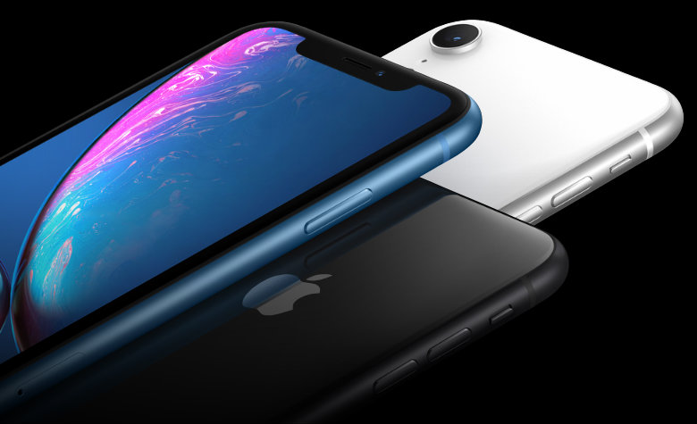 Apple presenta su nuevo iPhone, más grande, y relojes orientados a la salud
