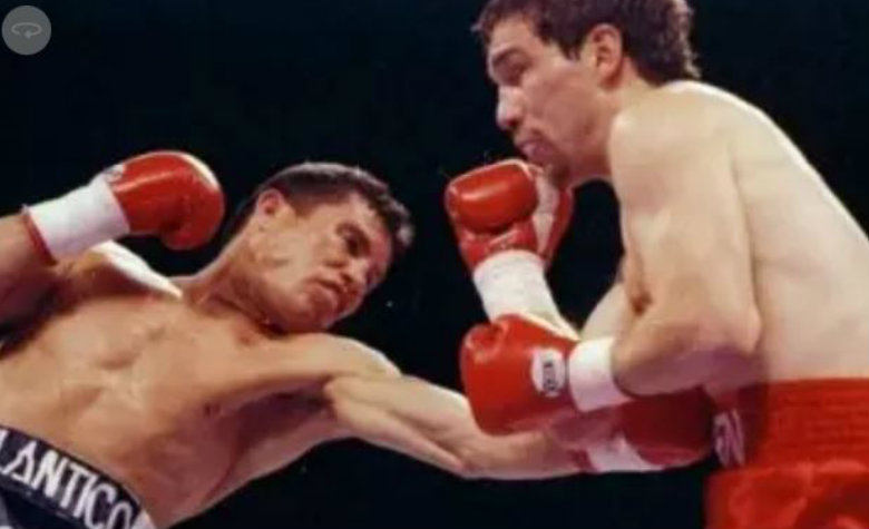Canelo-GGG y los combates memorables en 15 de septiembre