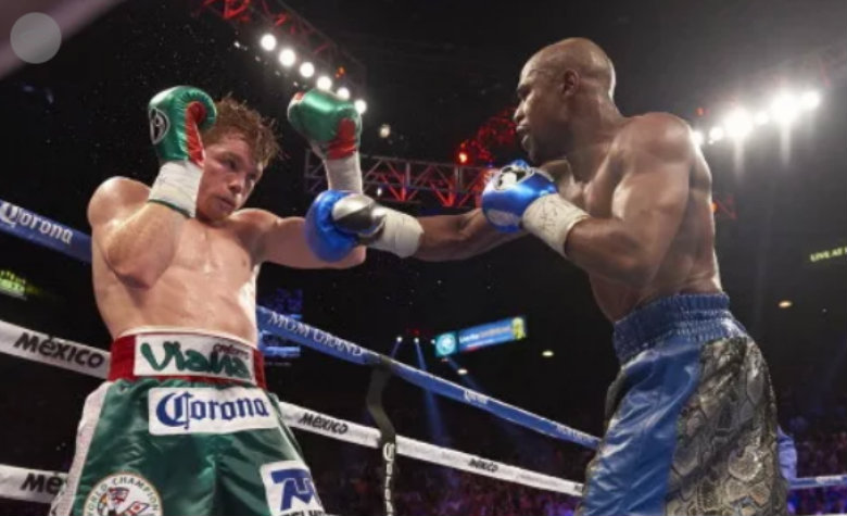 Canelo-GGG y los combates memorables en 15 de septiembre