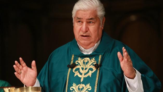 AMLO se reunirá en Chiapas con el presidente de Guatemala
