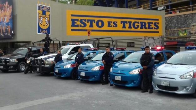 Telediario noticia 
