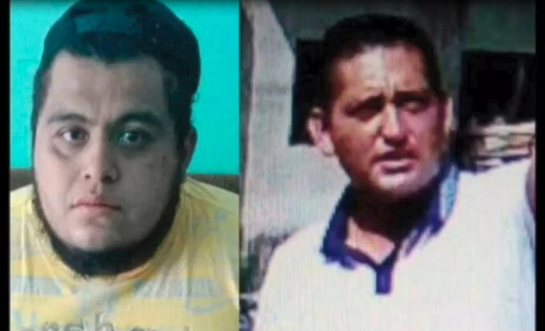 $300 mil pesos de recompensa por presuntos asesinos de periodista, ofrece Chiapas
