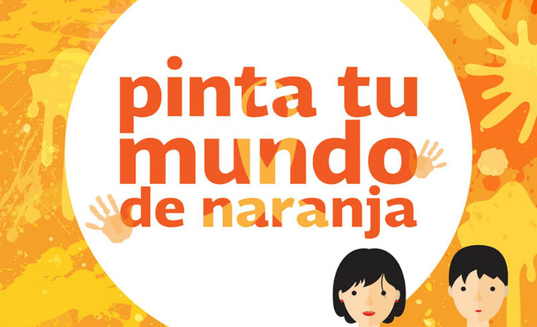 ¿Qué es el Día Naranja y por qué se celebra cada mes?
