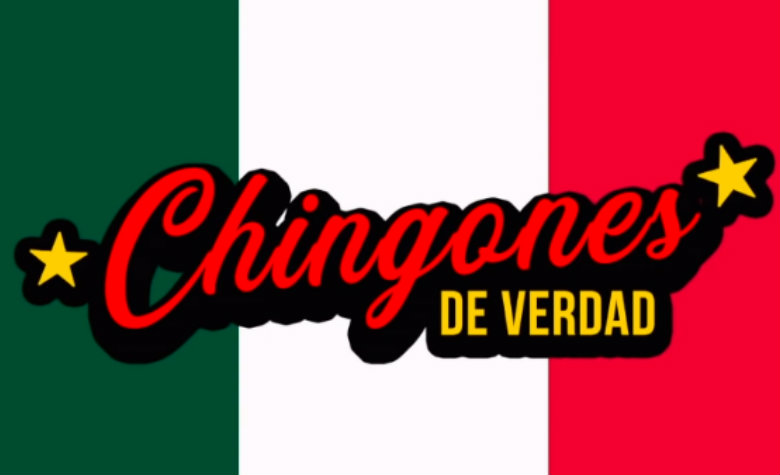 ¿De verdad somos 'chingones' los mexicanos? Este video lo cuestiona