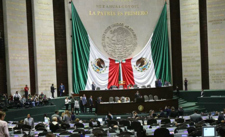 Diputados citan a titular de la PGR por caso Javier Duarte
