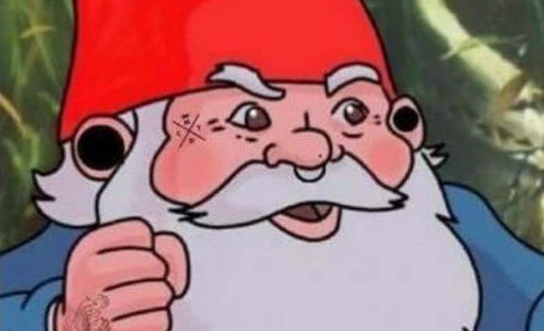 Se oponen a ley antimemes con memes