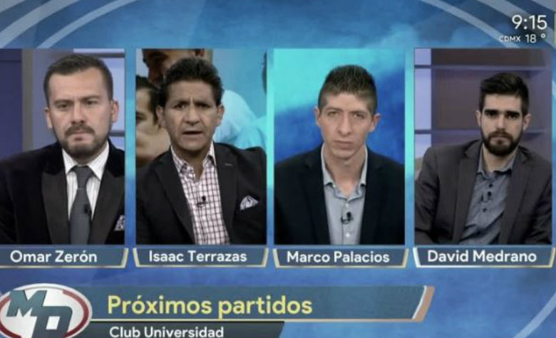 Cruz Azul pasa a la semifinal de la Copa MX: La Máquina si pudo vencer a los Bravos de Juárez