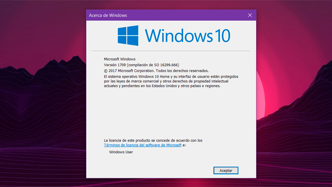 ¿Perdiste archivos? Culpa a la actualización de Windows 10