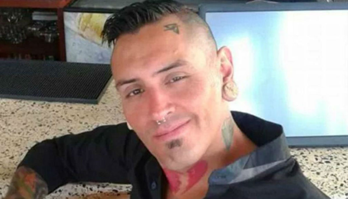 'El Monstruo de Ecatepec' y otros asesinos seriales en México