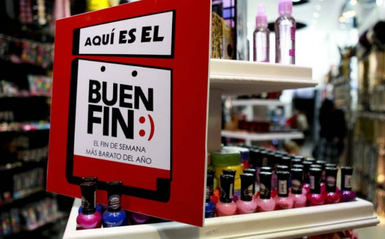 Todo lo que debes saber sobre el Buen Fin 2018