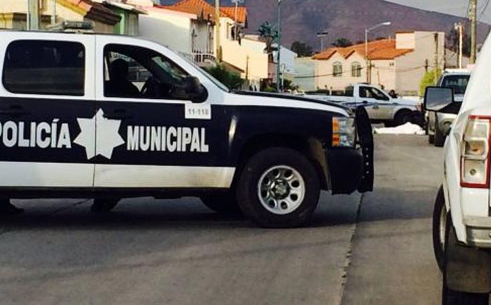 Rescatan a 56 niños indígenas explotados laboralmente en Oaxaca