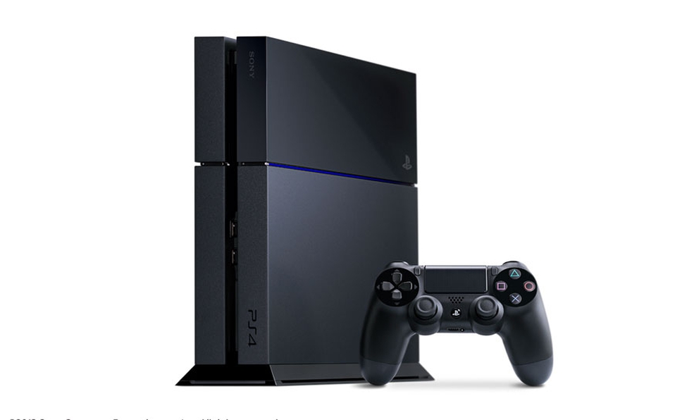 Tu PlayStation 4 podría quedar inútil si recibes este mensaje