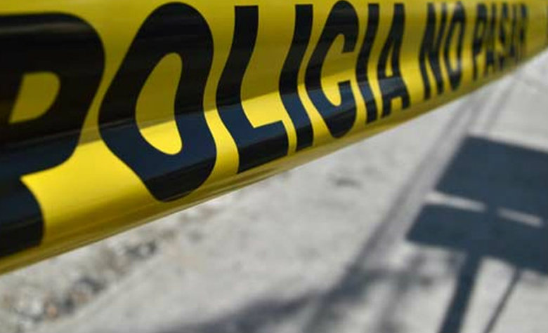 Telediario Media Asaltan y disparan a cuentahabiente por 75 mil dólares y los atrapan en San Cosme