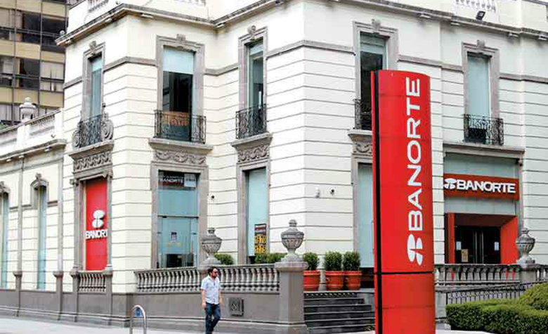 Bancos no abrirán este viernes 2 de noviembre
