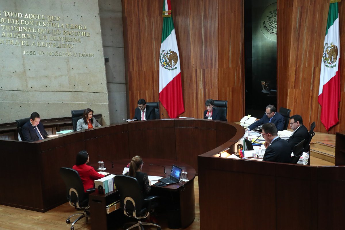 Tumban elección en Monterrey y convocan a comicios extraordinarios