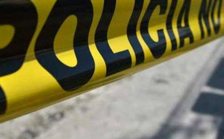 Hombre con 16 ingresos a la cárcel es arrestado por robo a transporte público