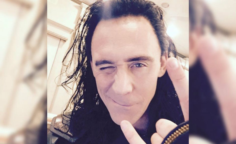 ¡'Loki' tendrá su propia serie!