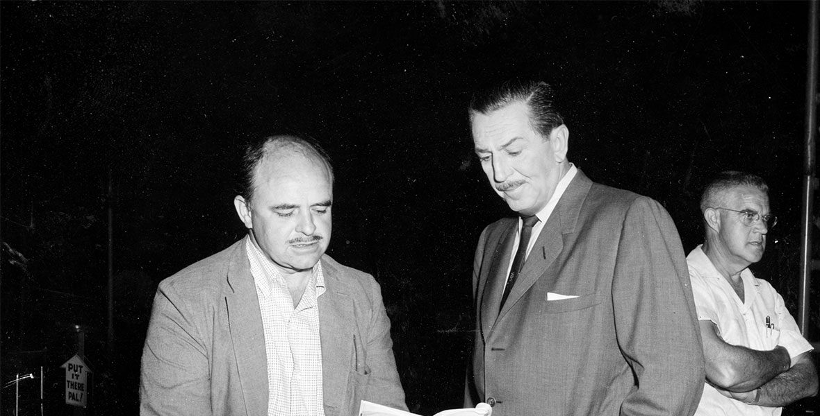 Mickey Mouse en 21 datos curiosos por sus 90 años