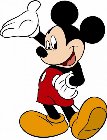 Mickey Mouse en 21 datos curiosos por sus 90 años