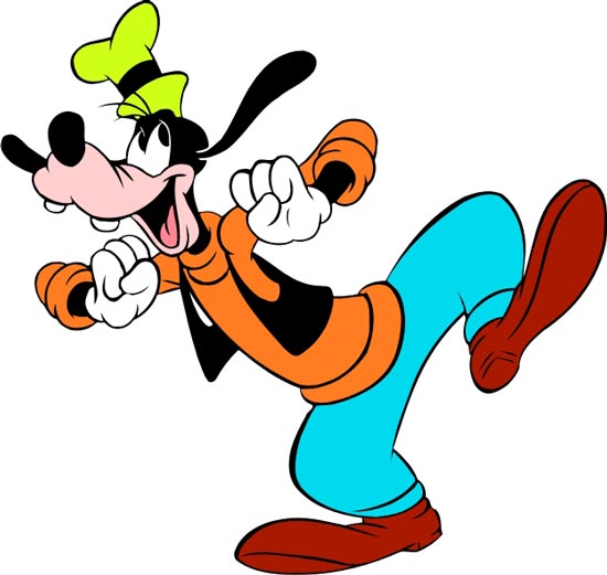 Mickey Mouse en 21 datos curiosos por sus 90 años