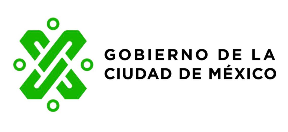 CDMX ya tiene nueva imagen: éste es el logo ganador