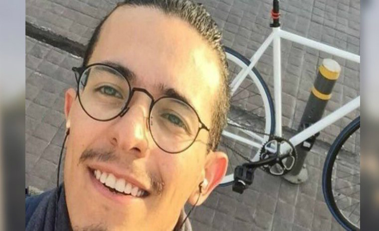 Muere director de Movilidad de Puebla tras ser atropellado