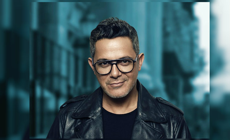 'No tiene nada' Alejandro Sanz