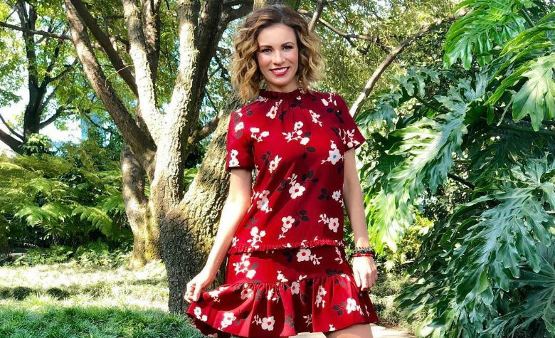 Renuncia Ingrid Coronado