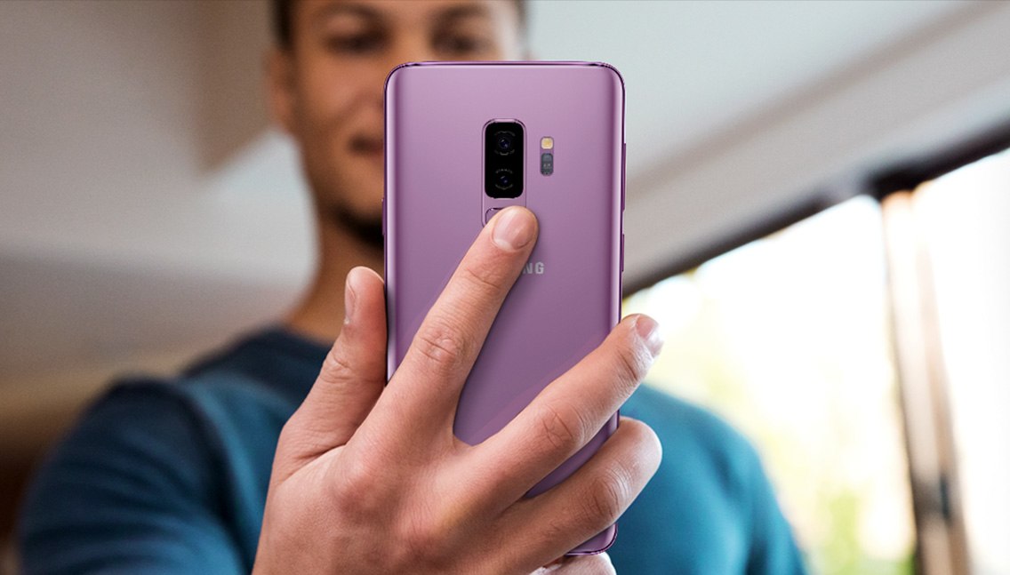 ¿Te tomas muchas selfies? Puedes tener problemas psicológicos