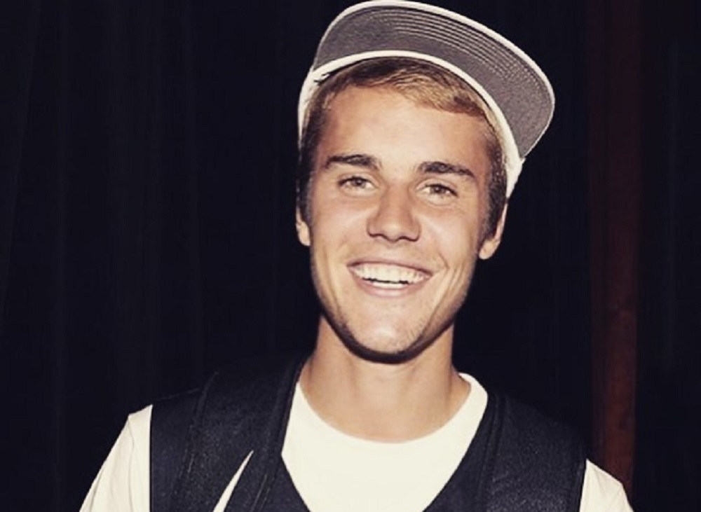 ¿Prepara Justin Bieber nueva música?