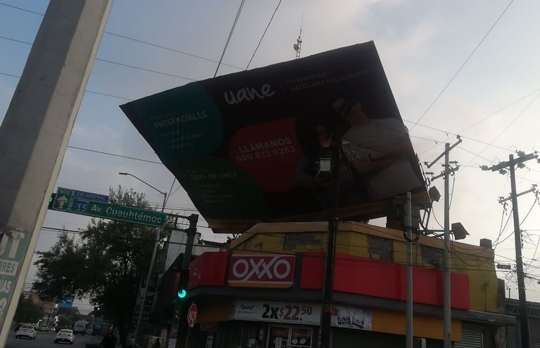 Alejandro Sanz llama a dejar de lado los celulares en Navidad