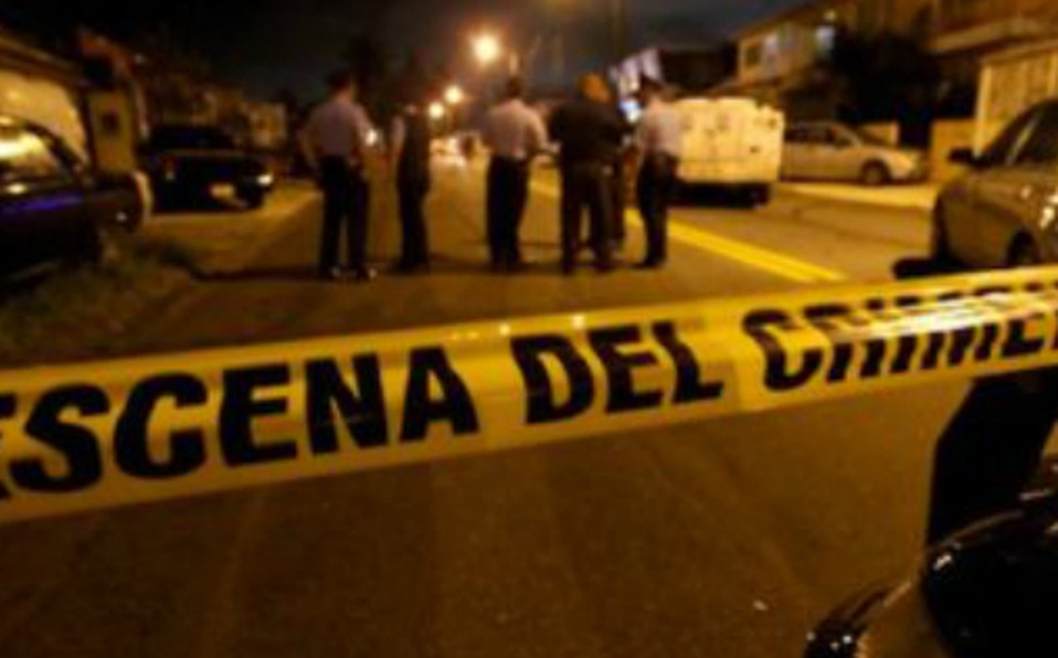 Linchan a conductor acusado de arrollar a peatón en La Merced