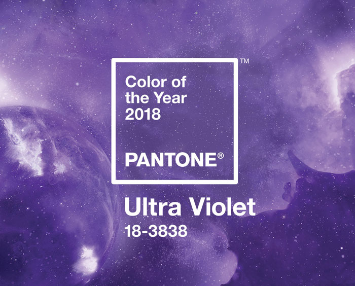 Living Coral, el color que verás en todos lados en 2019
