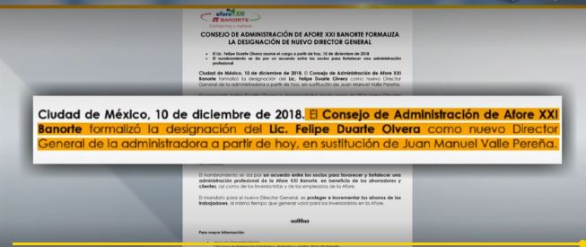 Gobierno de la CDMX desmiente error ortográfico en comunicado