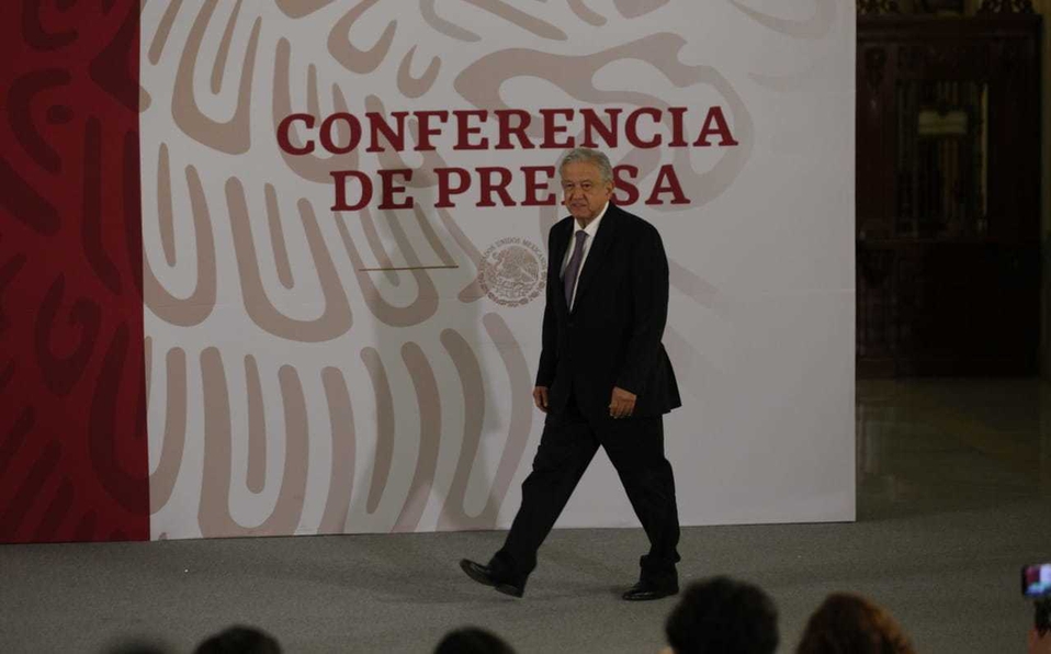 AMLO presentará plan de 100 universidades públicas el martes