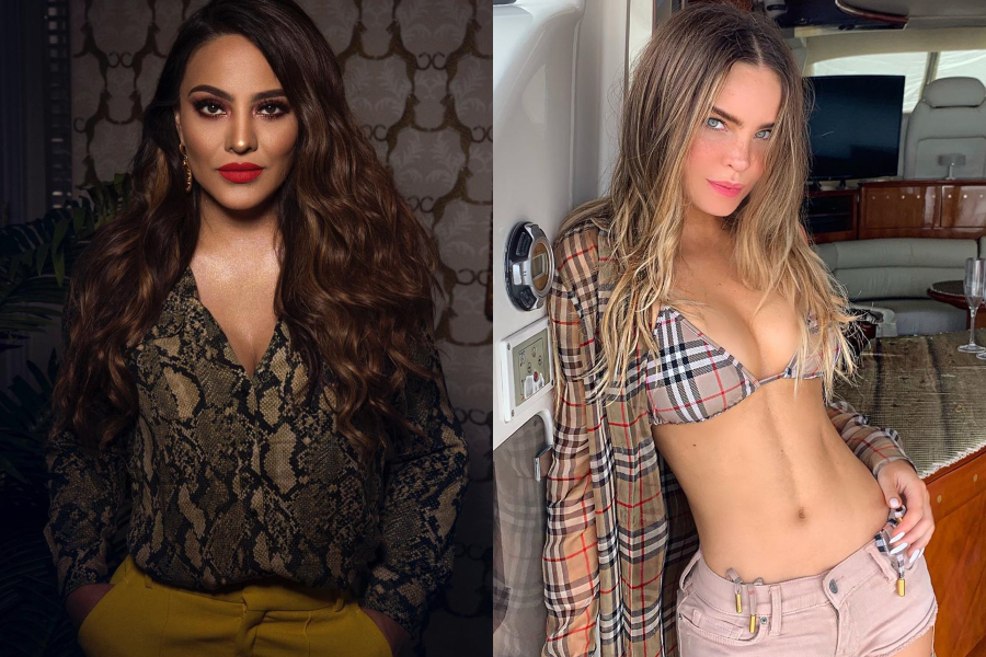 Telediario Media Despiden a maestra por decir a alumnos que Santa no existe