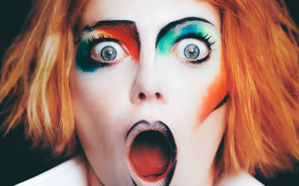 Paul McCartney y Emma Stone se unen contra el bullying con #WhoCaresIDo