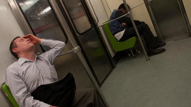50 datos curiosos para celebrar al Metro en sus 5 décadas de vida