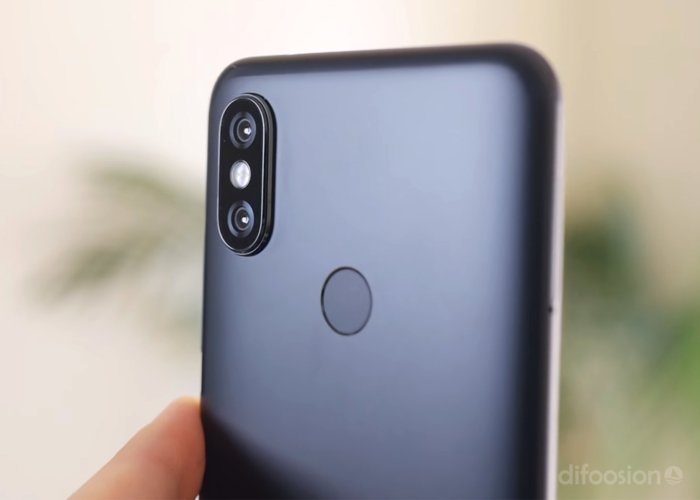 Los mejores 10 regalos para esta Navidad