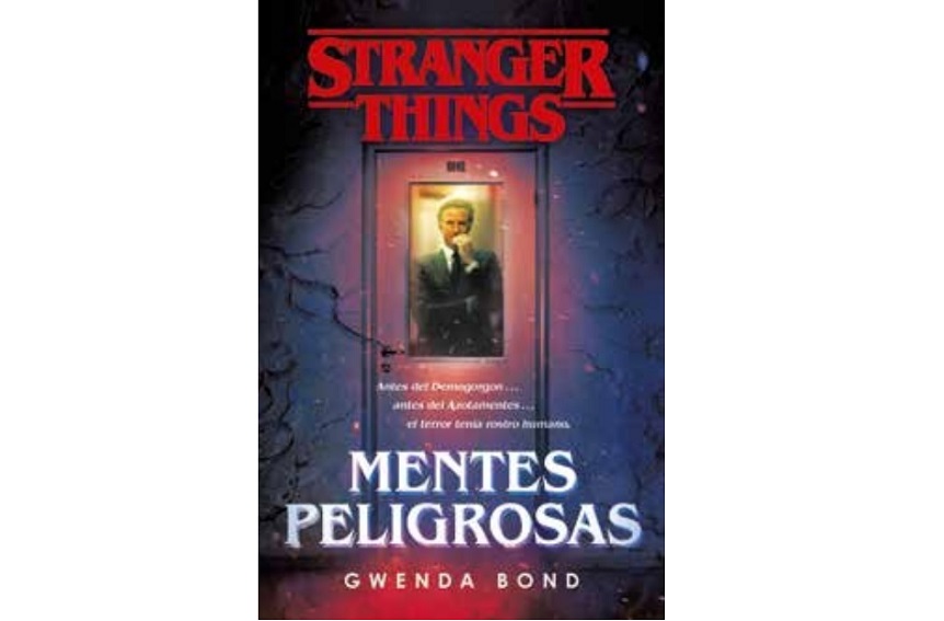 Nueve libros para enriquecer tu mente este 2019