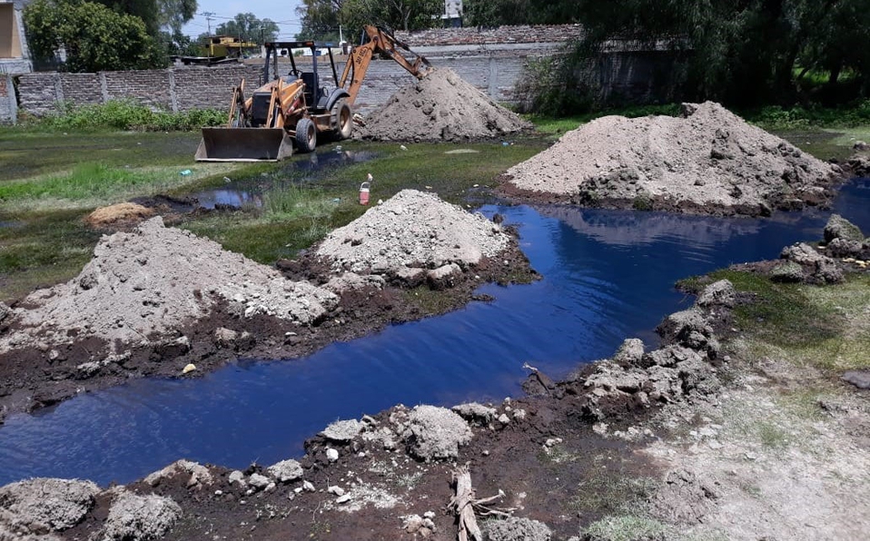 Robar a Pemex es más redituable que ser zeta: Huachicolero